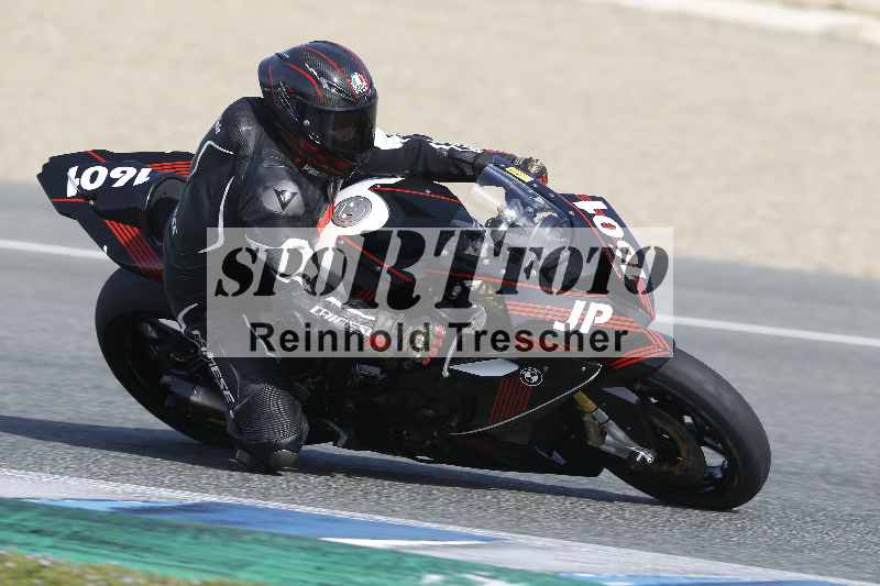 /01 26.-28.01.2024 Moto Center Thun Jerez/Gruppe blau-blue/1601